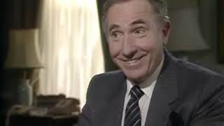 Part two -Sir Humphrey turns his personal disaster into a total victory | Yes Prime Minister