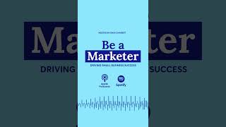 The List Growth Tool No One Wants to Use (But Really Should) | Constant Contact