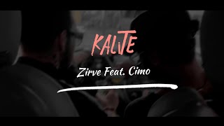 Güneş Gülsever Feat. Cimo - Kalite | Official Video | #tiktok  Roman Havası 2022