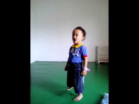 Dadali beauty and the beast