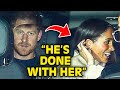 Top 10 Signs That Prove Prince Harry Will DIVORCE Meghan Markle