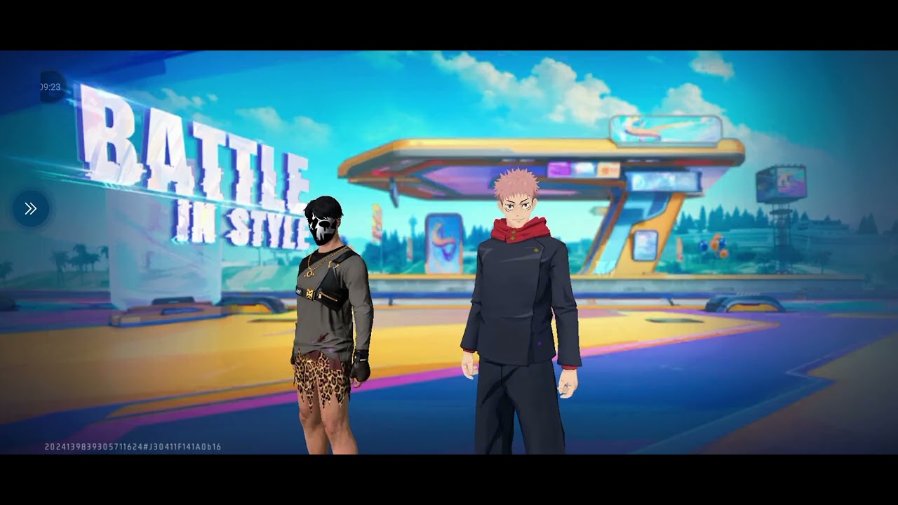 New vedieo #gaminglife