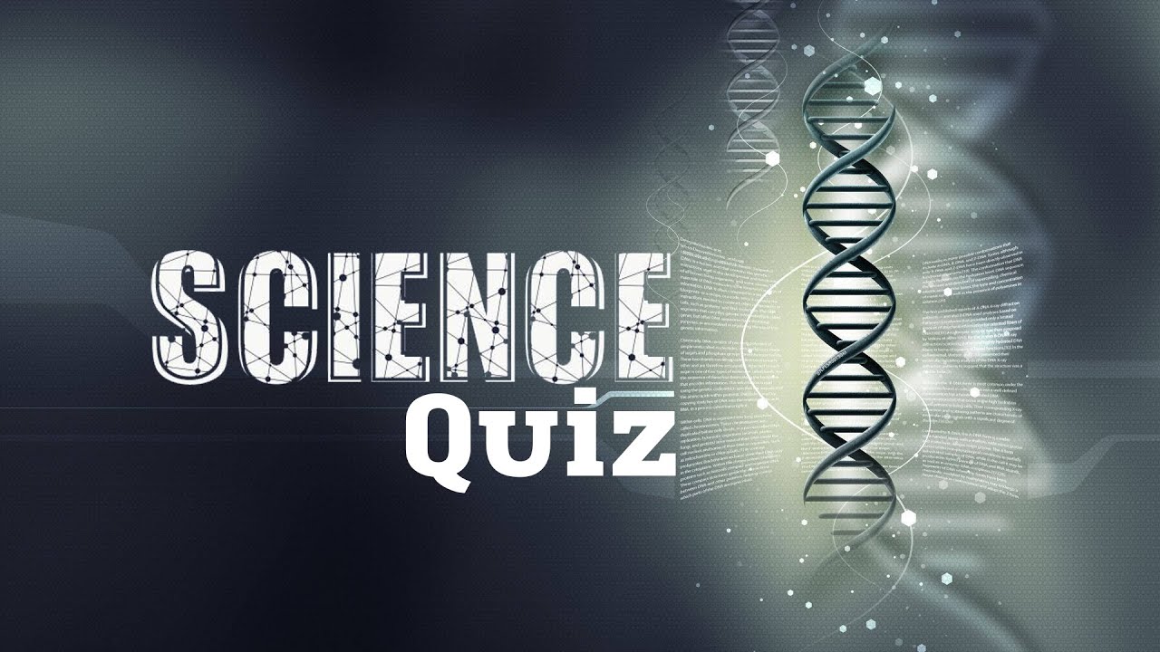 Science Quiz | Vimal Jyothi Publications l 