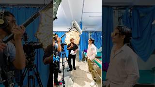 PROFSNOL ACTOR😂😂Don't miss end😅 #ganeshgd #funny #comedy