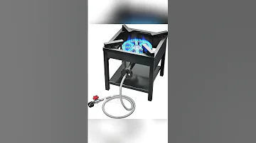 30 May 2025 Jiko La Umeme Vs Jiko La Gesi Lipi Linalofaa Nyumbani MerryElectrician 