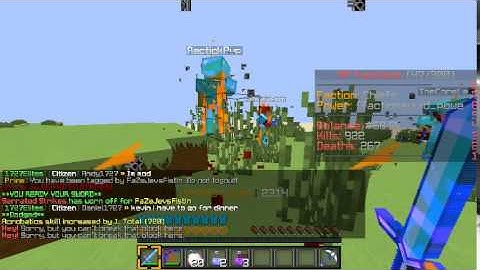 FaZeJevsFistin hacking