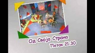 Next Time -Tv Show Livin On A Prayerbon Jovi Cover