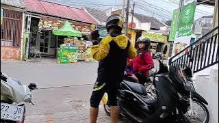 Nostalgia Band populer 2000an || Lagu remaja 2000an.