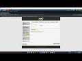 How to use the best Kali Linux tools for Passive Information Gathering