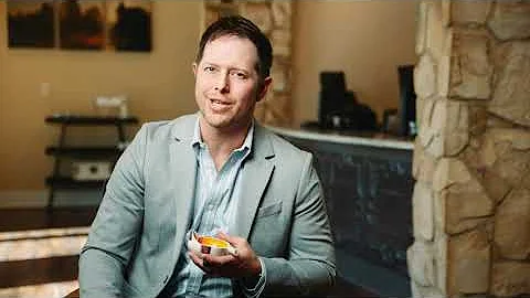 Understanding Refractive Lens Exchange (RLE) with Dr. Branch | Texas Vision