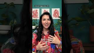 The Feelings of Isolation, Deprivation and Loneliness You Feel Are Totally Normal