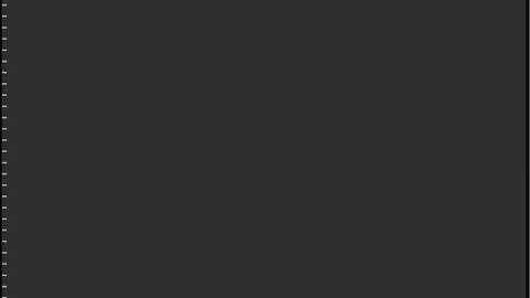 Adding CoffeeScript - OLD