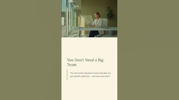 Best AI Tools to Build Your Startup | No Team, No Problem | DURGASOFT AI Training