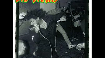 Bad brains I luv I Jah Bad brains I luv I Jah