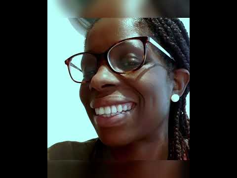 My Final Dr.smile Aligners Review ||How my Teeth looks After