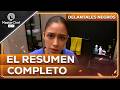 TODO LO QUE PASÓ EL 28 DE MAYO | MasterChef 24/7