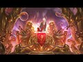 URF vui vẻ hong quạu