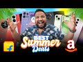  phone deals flipkart  amazon summer sale  rs 10000 to rs 60000 nonsponsored