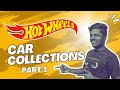 Hot Wheels Pathi Oru Video - [Young Boomer]