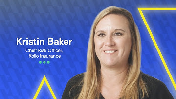 Streamline quoting workflows with Tarmika and Epic Quotes Commercial Lines | Kristin Baker