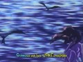 Bakuretsu Hunter OVA by tauro servicios
