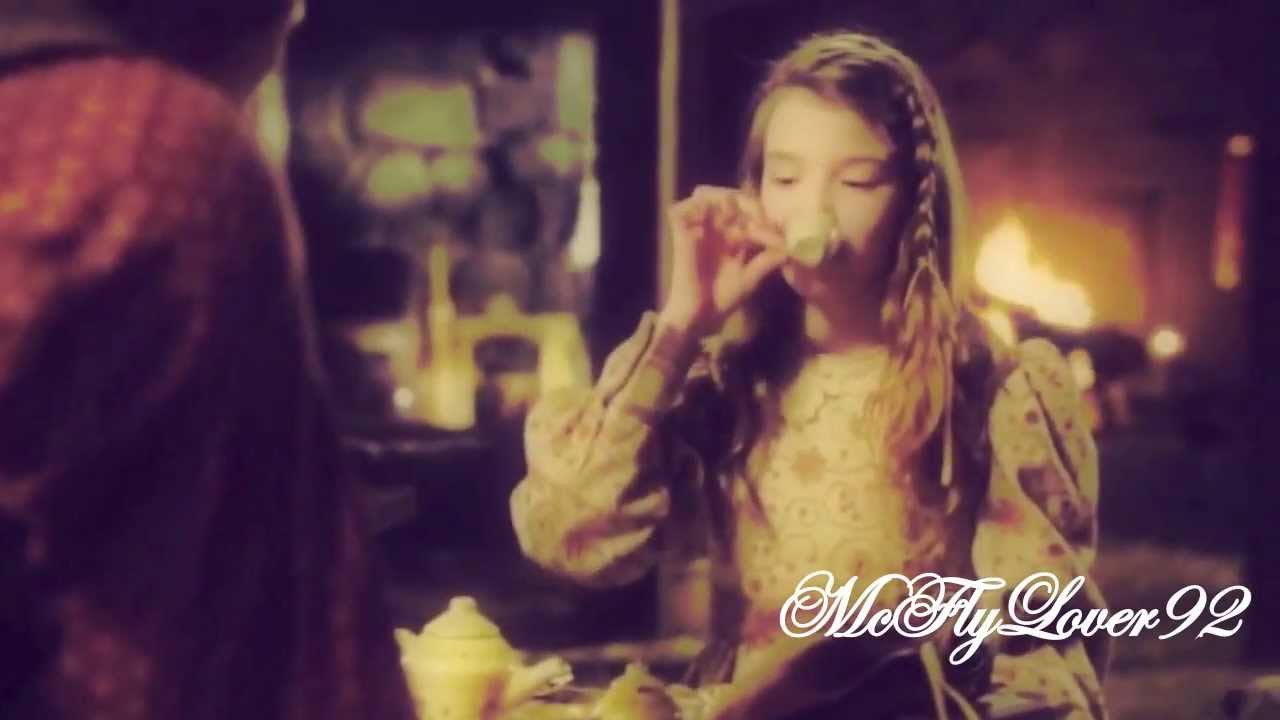 Jefferson•Grace - On My Father's Wings -