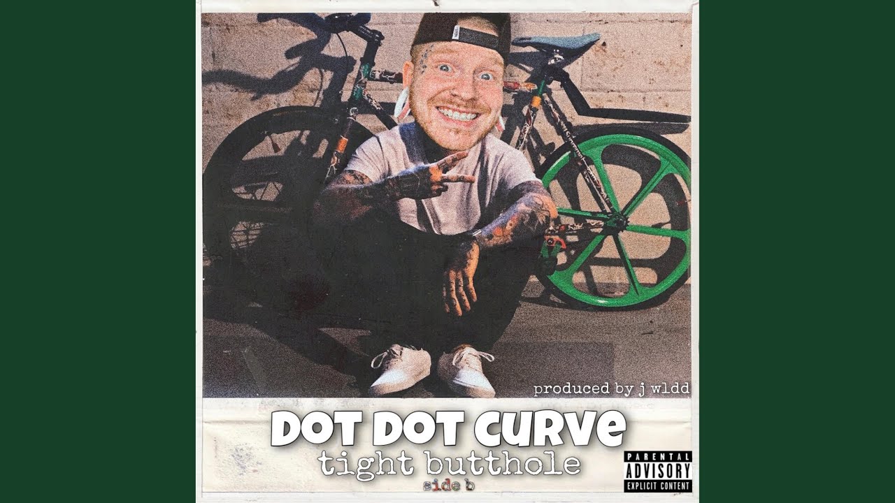 COVID (feat. xDwild & Jayreck)