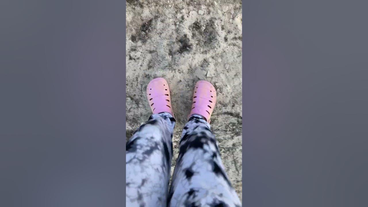 Make my paw print with me beauty youtube