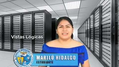 MinIS2 -Arquitectura basada en tres capas.