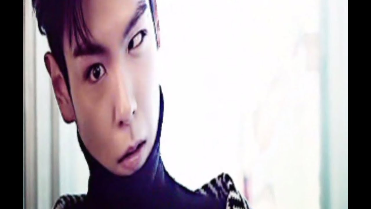 Funny K-Pop Moments 4 - 함께 웃어요 4