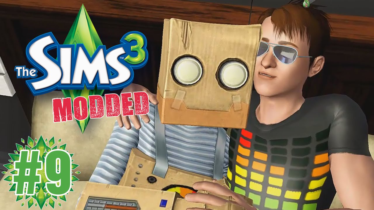 Симс 3 роботы. SIMS 3 World Adventures. Симс 3 мир приключений персонаж. Robot girlfriend прохождение