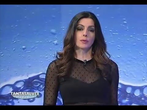 dimagrire-velocemente,-ecco-come-dimagrire-e-non-riprendere-nulla!-in-studio-nataliya-mshalyas