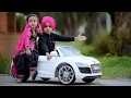 Wakhra Swag | Official Video | whatsapp status Whatsapp Status Video Download Free