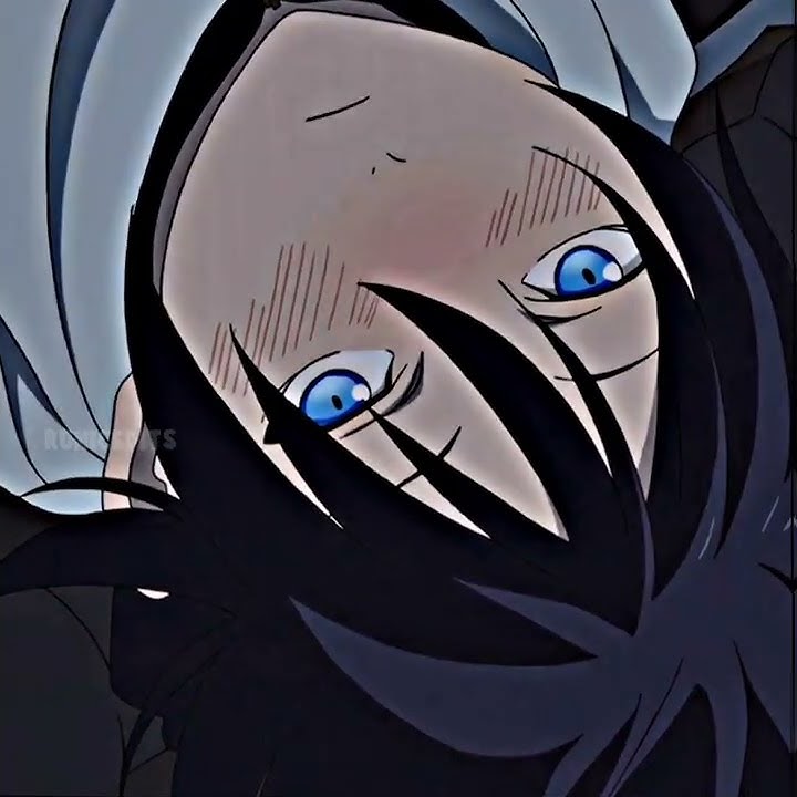 Yato and Hiyori edit Snap - Noragami