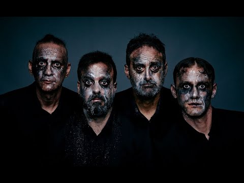 Madness, nueva propuesta teatral en Becerril de la Sierra con Yllana