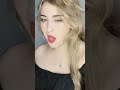 30 جويلية 2025