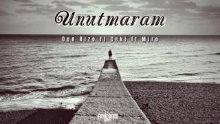 Don Rizo ft Ceki  - Unutmaram (Chorus Miro ) Resimi