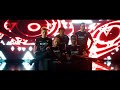 Tundra Esports Team Intro 