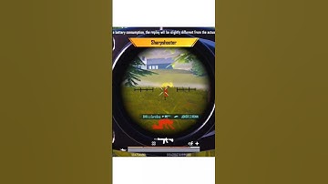 I got banned for this...?😫 #shortsfeed #bgmi #pubg #gaming #shorts