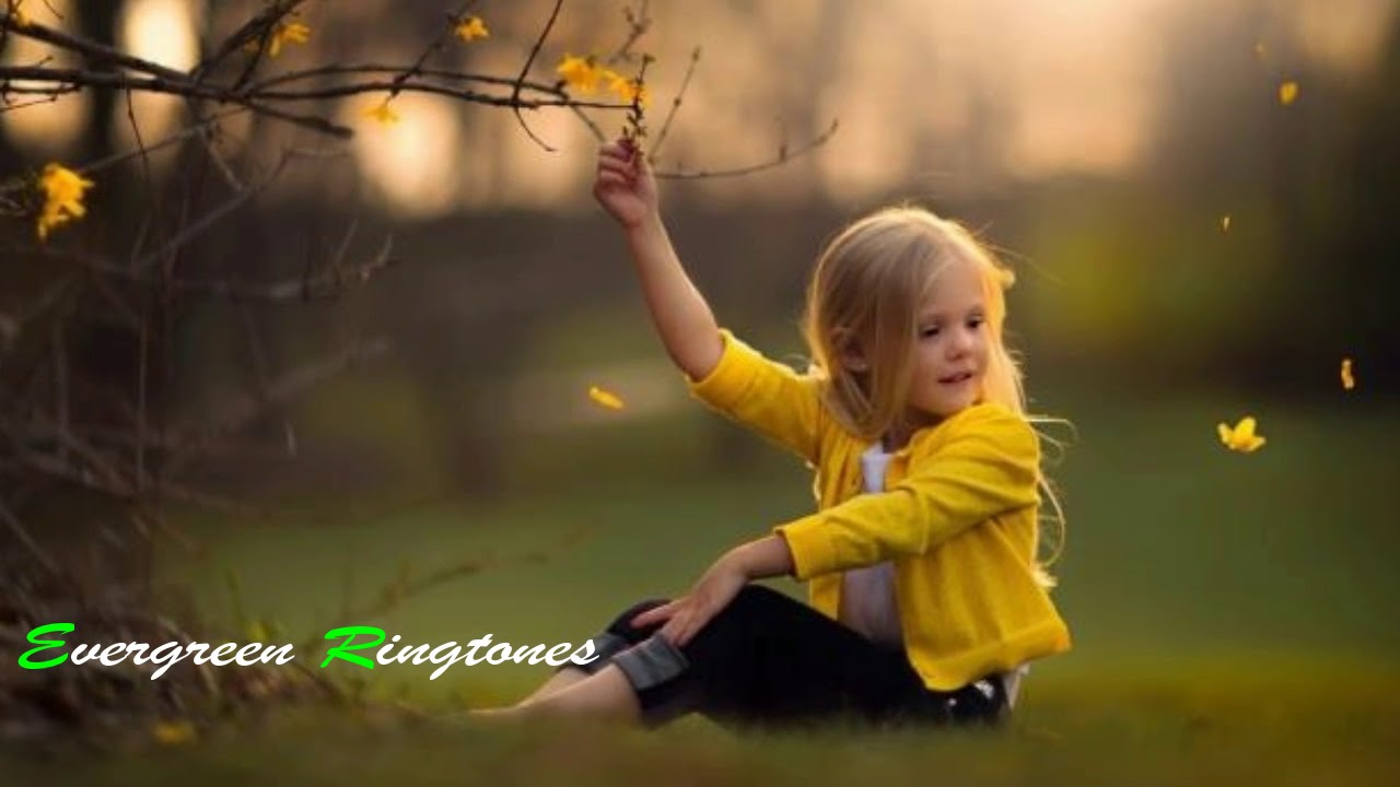 Best ringtone for mobile YouTube