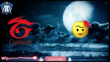 pyar ka tohfa tera dj remix song #attitude free fire status #video 😈😈👿