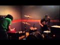 Napalm Death Is Dead 西口音楽館