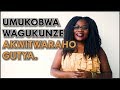 Ibimenyetso 10 Byerekana Umukobwa Wakunze Umuhungu Ibimenyetso 10 Byerekana Umukobwa Wakunze Umuhungu