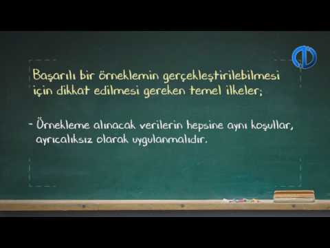 Video: Denetim Ve Revizyon Arasındaki Fark Nedir