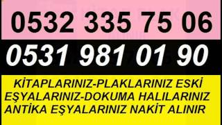 Taşdelen Antika Gümüş Kemer Alanlar Taşdelen Antika Gümüş Kemer Alan Yerler