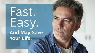 Enhanced Prostate Screening May Be Right For You Lenox Hill Radiology