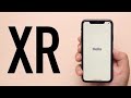 Apple iPhone XR в 2021 году. Стоит ли покупать Айфон XR ?
