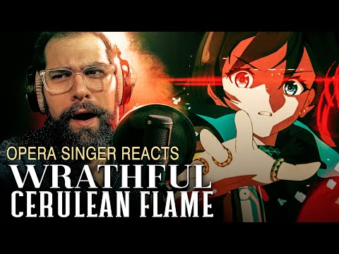 Is Arknights a Game or a Musical?