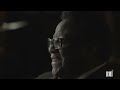 Al Green & Mic No. 9 - A Teaser for BMI Inside Royal Studios with Soul Legend Al Green