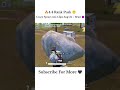 ⚡PUBG MOBILE Rank Push Clips Pure Aggresion Road to Conqueror #bgmi#viral#gaming#trending